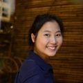 ผู้ช่วยศาสตราจารย์ปาริฉัตร  สุชาติกุลวิทย์ 