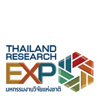 สำนักงานคณะกรรมการวิจัยแห่งชาติ (วช.)  ขอเชิญนำส่งผลงานการออกแบบ และตั้งชื่อ Mascot เพื่อเป็นตัวแทนสัญลักษณ์ของการจัดงาน  “มหกรรมงานวิจัยแห่งชาติ 2561(Thailand Research Expo 2018)”