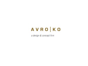 AvroKO รับสมัครงาน 5 ตำแหน่ง