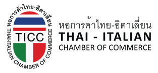 Thai-Italian Chamber of Commerce เปิดรับสมัครงาน 2 ตำแหน่ง