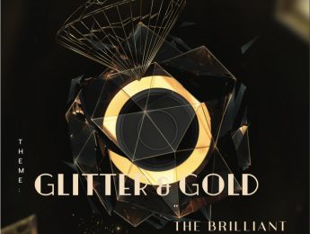ประชาสัมพันธ์ เชิญร่วมการประกวดออกแบบเครื่องประดับ ครั้งที่ 17 GIT’s World Jewelry Design Awards 2023 ภายใต้หัวข้อ Glitter & Gold – The Brilliant way of Gold Shine