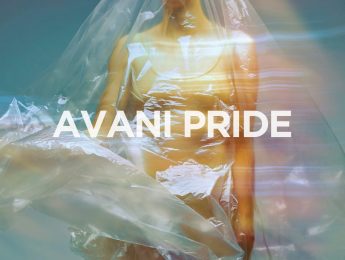 ประชาสัมพันธ์เชิญชวนน้องๆนักศึกษา เข้าร่วมประกวดชิงเงินรางวัลมูลค่ารวมกว่า 200,000 บาท ในโครงการ Avani Pride Fashion Fund Competition 2024 – Episode ‘The Pulse of the River’